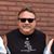 Scott Rock Seger's profile image