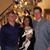 Jody Montalbano Levrier's profile image