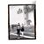 Mindy Marie Contreras's profile image