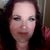 Tamara Hinton's profile image