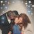 Lori Blair's profile image