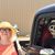 Dot Lewis's profile image