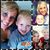 Diana Ketcham's profile image