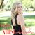 Desirae Amber Montoya's profile image