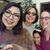 Viola Martinez-Cano's profile image