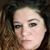 Landi Jo Fuentes Marse's profile image