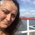 Libby Collinge's profile image