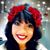 Olidia De La O's profile image