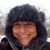 Judith McAndrew Rinehart's profile image