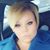 Jessica Primus's profile image