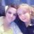 Sara Harbaugh's profile image