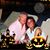 Bill Mills's profile image