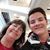 Jacquie A Jones's profile image