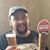 Steve Welch's profile image