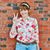 Megan E K Henshaw's profile image