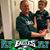 Eric Fegley's profile image