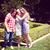 G Michelle Smith's profile image