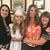 Barbara Messer's profile image