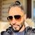 Raja Sandhu's profile image