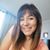 Rosita Isabel Gozalbo's profile image