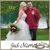Joel E. Tcob Gallardo's profile image