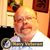 Michael A Martin's profile image
