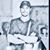 Steve Longet's profile image