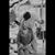 Ashley Elizabeth Purvis's profile image