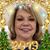Donna Chesser's profile image