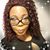 Donna Joy Robinson's profile image