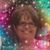 Sandy Hladki Stone's profile image