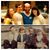 Deb Lewis's profile image