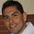 J Fernando Noriega's profile image