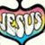 Fill Grace's profile image