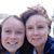 Michelle Babula Miller's profile image