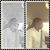 Kemar Davis's profile image