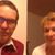 Sil Miramontes's profile image