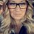 Shelaine Adametz's profile image