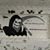 Scott Dyce's profile image