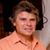 Brian Dillon's profile image