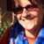 Stacy Beckett Dean's profile image