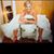 Periann Larry Davis's profile image