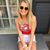 Nicolette Stern's profile image