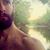 Jon Devin's profile image