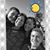 Amy Pelletier's profile image