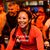 Marianne Palabrica Torres's profile image