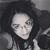 Diana Michelle Polen's profile image