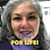 Anita Ryan's profile image
