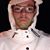 Kory Thatch's profile image