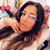 Eden Guetta's profile image